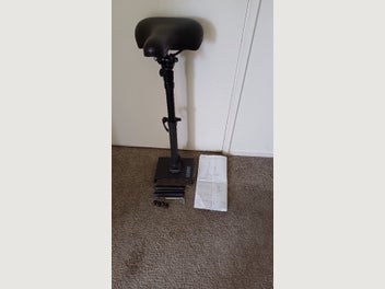 Image 1 of 10