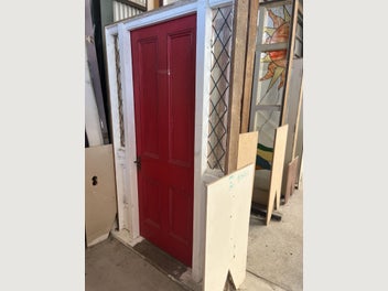 Image 1 of 5
