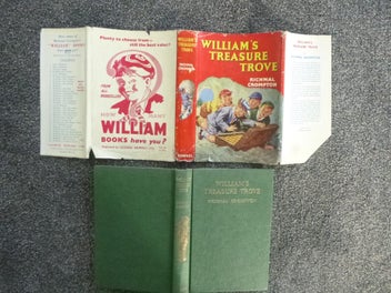Image 1 of 8