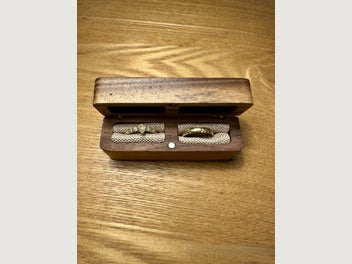 Image 1 of 8