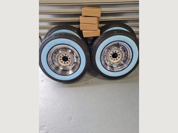Image 1 of 6