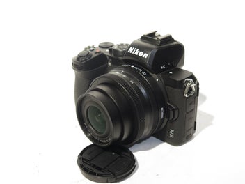 Image 1 of 6
