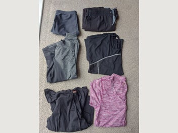 Image 1 of 12