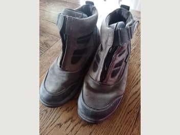 Image 1 of 3