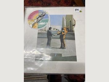 Image 1 of 2