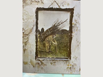 Image 1 of 3