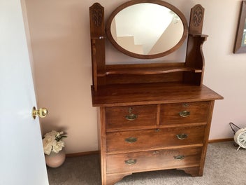 Image 1 of 4