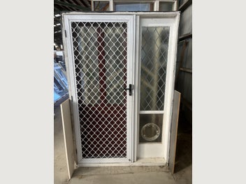 Image 1 of 6
