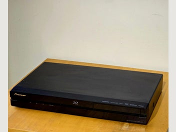 Image 1 of 8