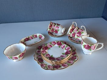 Image 1 of 1