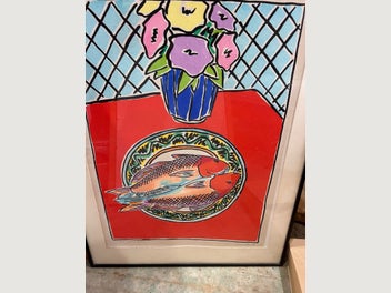Image 1 of 4