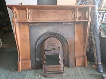 Image 1 of 4