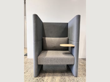 Image 1 of 5