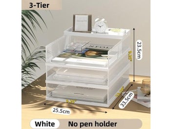 Image 1 of 10