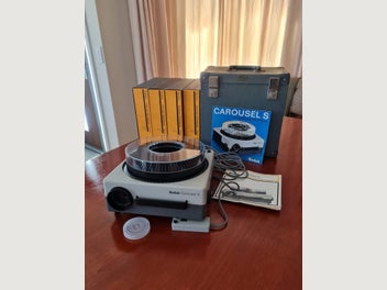 Image 1 of 6