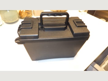 Image 1 of 1