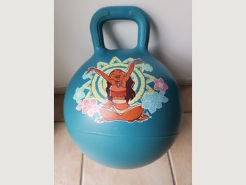 Image 1 of 3
