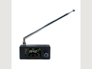 Image 1 of 6
