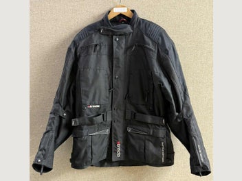 Image 1 of 4