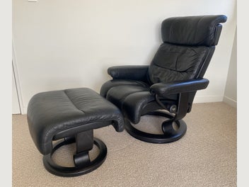 Image 1 of 17