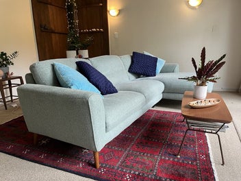 Image 1 of 4