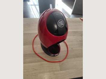 Image 1 of 6