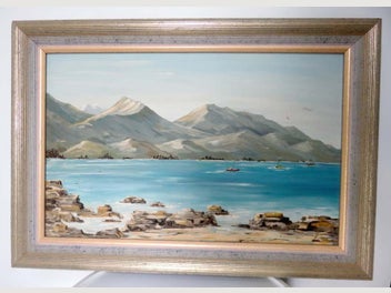 Image 1 of 8