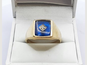 Image 1 of 5