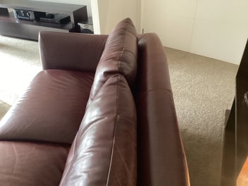 Image 1 of 14