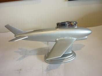 Image 1 of 5