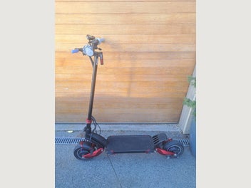 Image 1 of 11