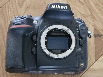 Image 1 of 18