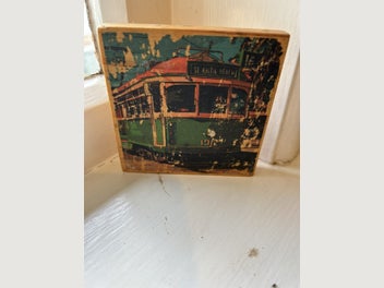 Image 1 of 1