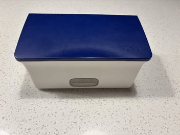 Image 1 of 2