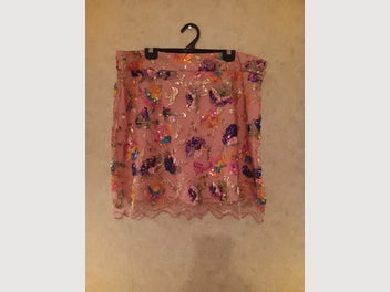 Image 1 of 10
