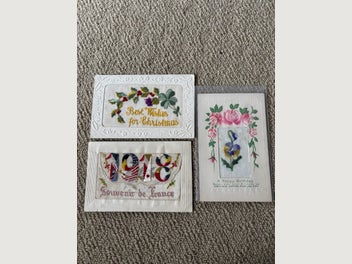 Image 1 of 8