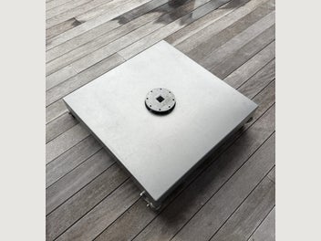 Image 1 of 6