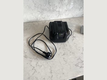 Image 1 of 2