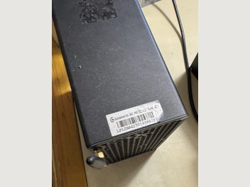 Image 1 of 4
