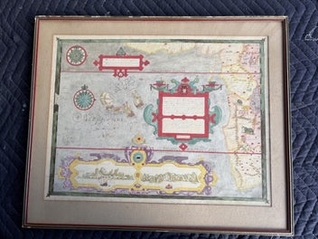 Image 1 of 12