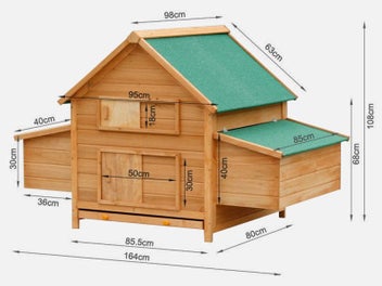 Image 1 of 3