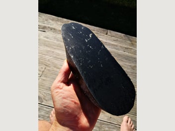 Image 1 of 10