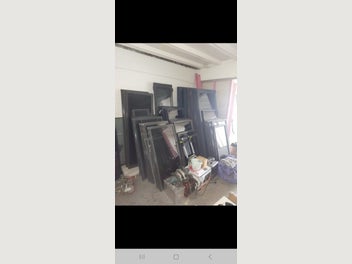 Image 1 of 9