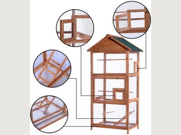 Image 1 of 10