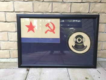 Image 1 of 2