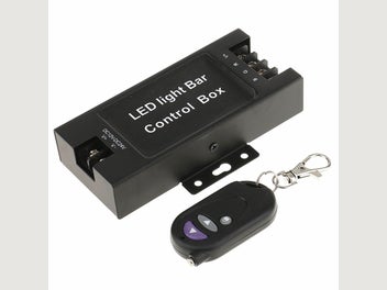Image 1 of 6