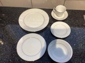 Image 1 of 3