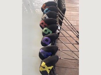 Image 1 of 5