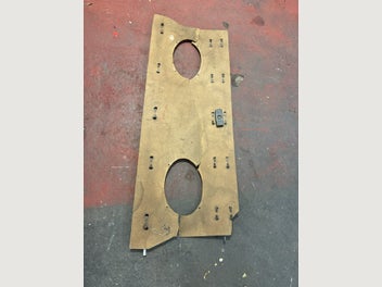Image 1 of 2