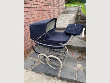 Image 1 of 10